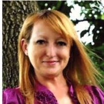 Christina Ann Woods