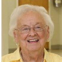 Mary Jane (Buchhold) Wortham
