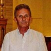Gene G. Williamson