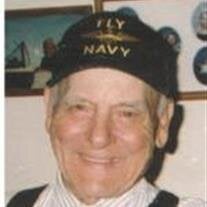 Joseph Thomas Willis