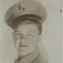 William C. "Bill"  Watkins