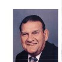 Patrick E. Wiseman