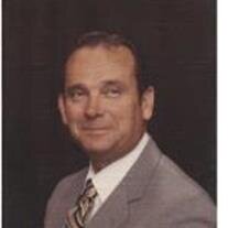 James R. Wimsatt