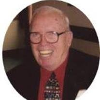 Rev. Nachel V. Wilkins