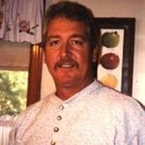 Philip Leroy Wallace