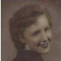 Jennetta Jo (Stewart) Weixler