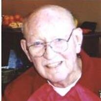 Clellen Norris Wilkerson