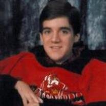 Scott Alan Witherington