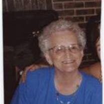 Dorothy "GiGi" Wathen