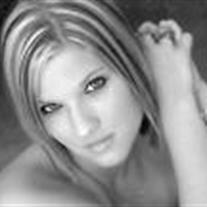 Kasey C. Weber