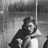 Gordon Grant Wilson