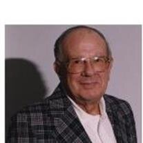 Thomas J. Wood