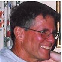 Thomas James Wrasman