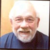Raymond Lee  Wright
