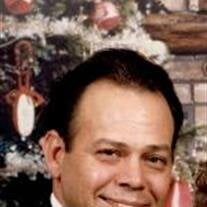 Bert N. Wilcox Jr.