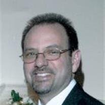 Timothy P. Wilcox