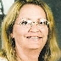 Cheryl A. (Loeffler) Wardrip