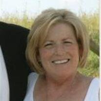 Judy Alice (Hardin) Workman