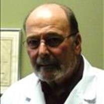 Phillip Wayne Yates