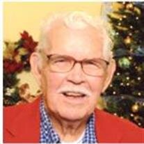 Richard A. Young