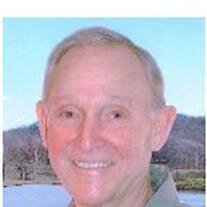 Joseph "Kenny" Yates