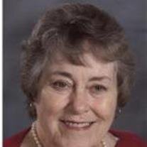 Sally Zipperlein