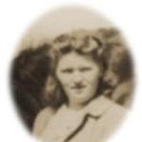 Margaret Louise Ziegler