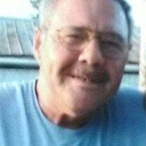 Darrell Delano Tilley