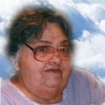 SaDonna S. Hobbs