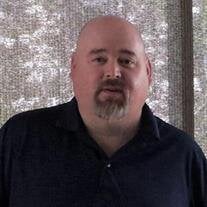 Timothy  Scott Boyd