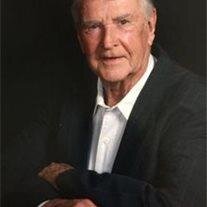 Dale Wickline