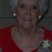 Betty L Swingle