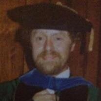 Dr. James J. Nivison
