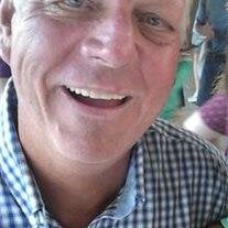 Richard G. Hansen
