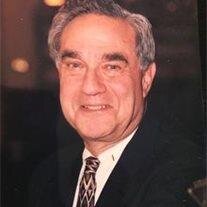 John E. DeWolf, III