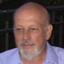 Dr. George W. Logemann