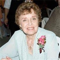 Patricia  Ellen  Dixon