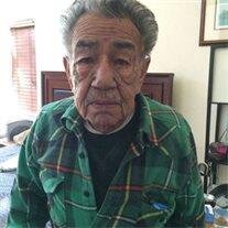 Ralph  S. Guerrero