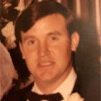 Paul "Dek" Poindexter