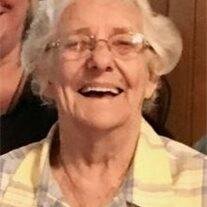 Clova Leatrice Roman