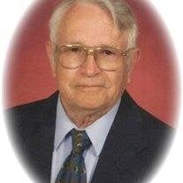 Daniel Benjamin Bowdler