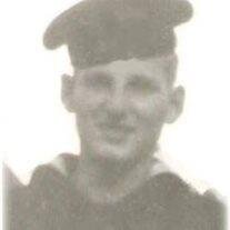 Mr. Robert Gene Bour