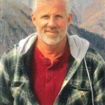 Jeff McKenzie