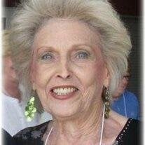 Shirley Jackson Bean