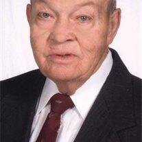 Jimmy Earl Sutton