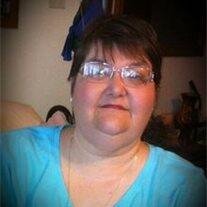 Shirley Deaver Scalco