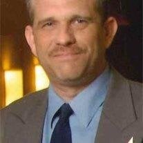 Steven "Randy" Randall Pruitt