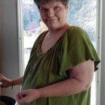 Sherry Lynn Welch Varnell