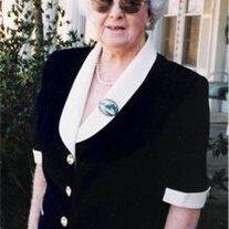Anne Watson