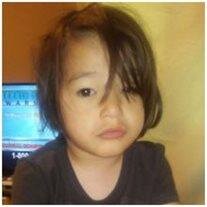 Jashua Manuel Medina